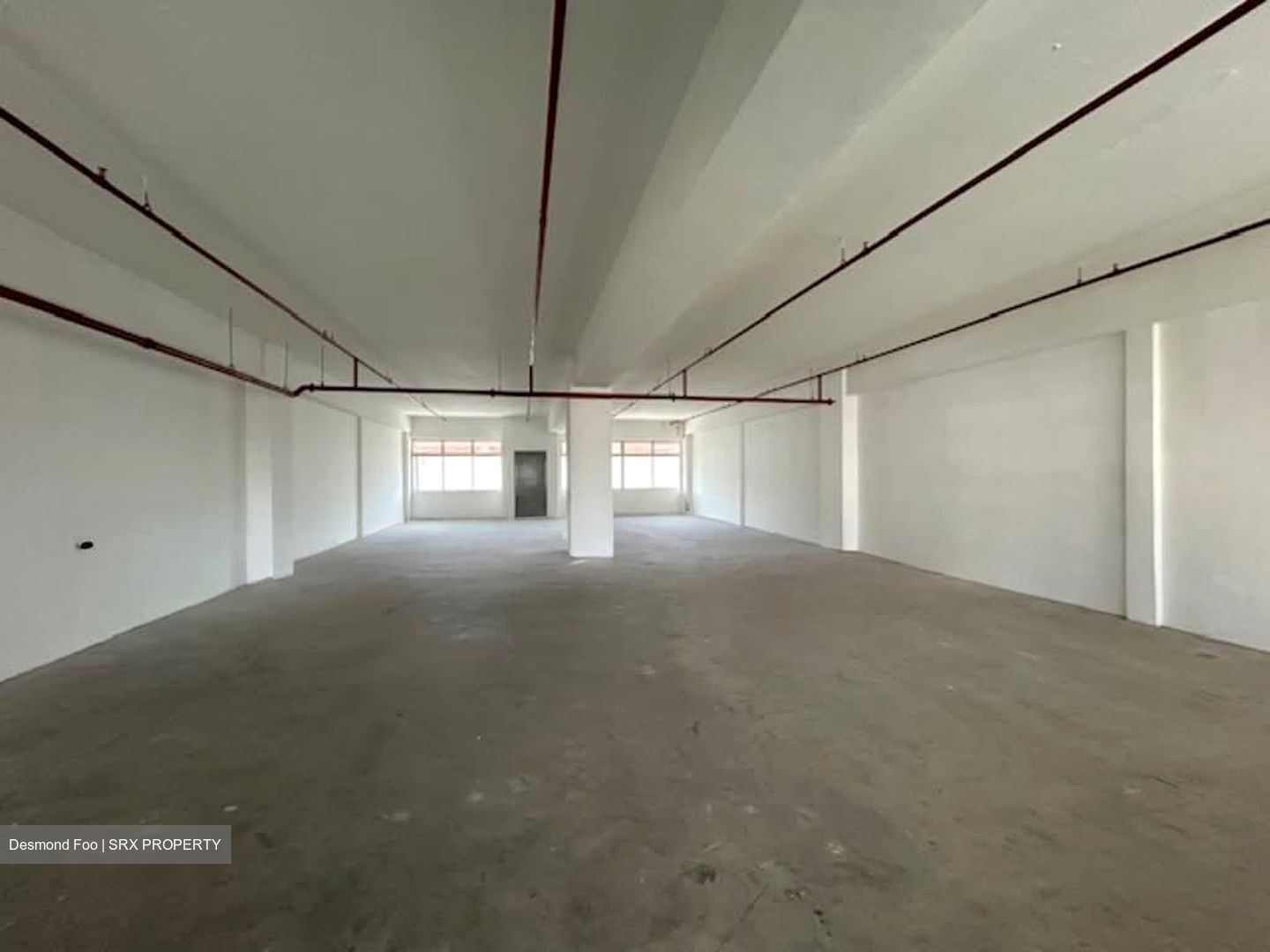 Ubi Road 1 (D14), Factory #625434921